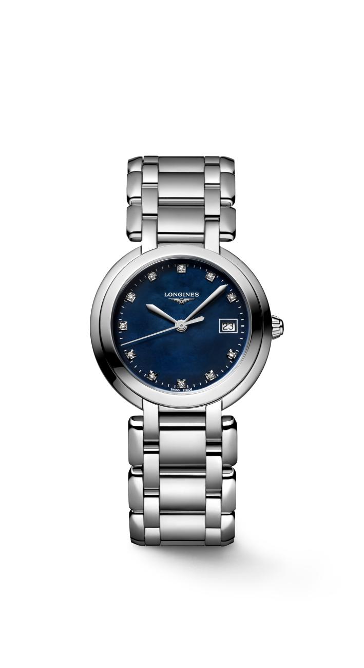 Longines - L22574976